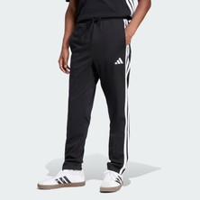 Adidas Sportswear JE6430 Essentials 3-Stripes Single Jersey Pants