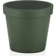 Venüs Shopping 2300 ml Paris Saksı -29002