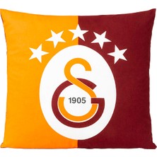 Gs Store Taç Lis.brf Nev.tk. Galatasaray 5 Yıldız 1000050948