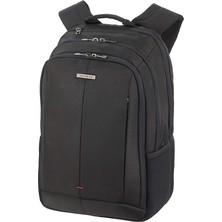 CM5-09-006 Guard It 2.0 Notebook Sırt Çantası, 15.6"