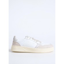 4us Erkek Sneaker