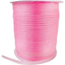 Hayaller Dükkanı Kurdela Tül Lila 6mm PK:500YARD