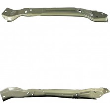 Maher Panel Tiggo 7 Pro 2022-2024 Ön Sağ (Üst) (Oem NO:501001400AADYJ)