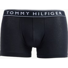 Tommy Hilfiger Kırmızı Erkek Boxer UM0UM035200WE