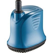 Drnds Sobo Alttan Emişli Sump Pompası 1800 Lh 25W (36)