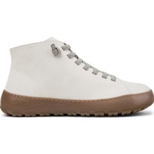 Camper Beyaz Kadın Bot K400826-002