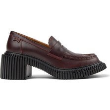 Camper Bordo Kadın Espadril K201811-005