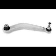 Meyle Bmw Salıncak E60 E65 Arka Üst Sağ; Alüminyum Arka Taraf