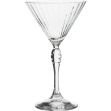 Mudo Home MARTINI KADEHİ 230 ML