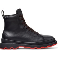 Camper Siyah Kadın Bot K400819-001