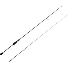 Kendo K10 LRF 2.16cm 72UL Max 7gr Olta Kamışı