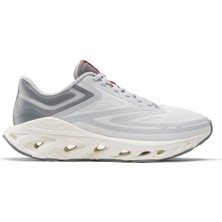 Reebok Fuel Flex Run Gri Unisex Koşu Ayakkabısı
