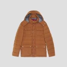 Butik Esra Kandemir Giovane Gentile Mont / Kaban