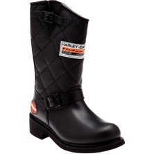 Harley Davidson Harley-Davidson Laconia 644 Kadın Bot