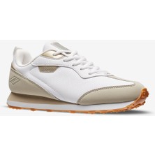 Lescon Motiva Walking Kadın Sneaker Ayakkabı