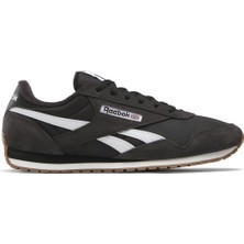 Reebok Classıc Az Siyah Unisex Sneaker