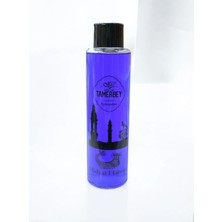 Tamerbey Incir Reyhan Kokulu Kolonya Cam Şişe 400 ml