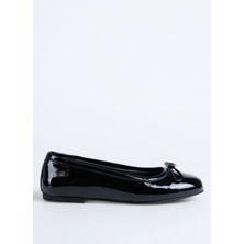Ted Baker Siyah Kadın Babet Z9776