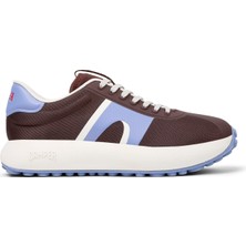 Camper Bordo - Mavi Erkek Sneaker Pelotas Athens