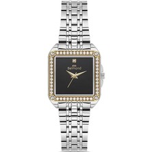 Belmond HDS-SRL1156.250 Kare Kadın Kol Saati