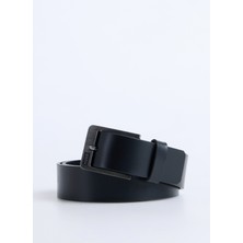 Hugo Erkek Kemer 50548366001