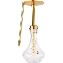 E24 Big Boss Rs - Titanyum Kombin Serisi Rs2