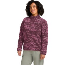 Jack Wolfskin Big Sky Hz Kadın Polar A65449