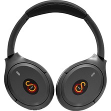 Gs Store Galatasaray Kulaklık Lk-Hs-11