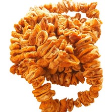 Baş Şavaklar Erzincan Şeftali Saruç / 1KG