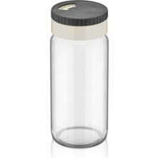 Venüs Shopping Lüx Drop 370cc Baharatlık -C-00345