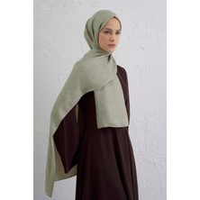Armine Visse Şal 2 07