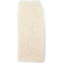 Nascita Lifli Duş ve Masaj Kesesi, 11 cm x 25 cm