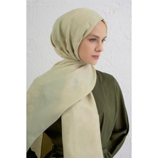 Armine Visse Şal 2 63