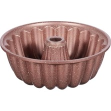 Arya Kek Kalıbı, Golden Pink
