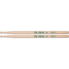 Firth Baget(Çift) Sıgnature Benny Greb 5b Wood