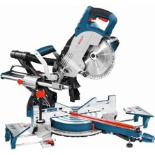 Professional Gcm 8 Sjl Gönye Kesme Makinesi (1.600 W, Kesme Kapasitesi: 70X312 Mm, Bıçak Çapı: 216 Mm, Göbek Çapı: 30 Mm)