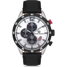 Sergio Tacchini ST.5.148.05  Erkek Kol Saati