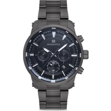 Momentus  Sc223n-04sn Erkek  Kol Saati