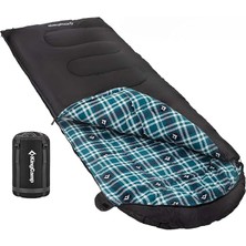 Cloud 300 Uyku Tulumu