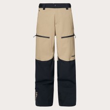 Oakley Tnp Lined Shell 2.0 Erkek Kayak Pantolonu