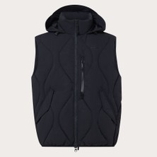 Oakley Baldface Puffer Erkek Yelek