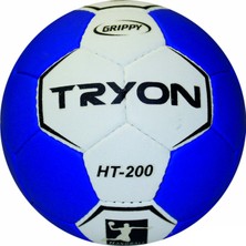 Tryon HT-200 Hentbol Topu 2 No