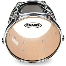 G12 Clear 14 Inch - TT14G12 Tom/trampet Derisi