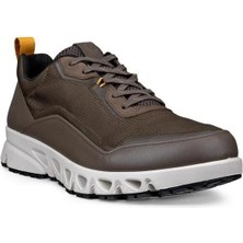 Ecco Multi-Vent M Dark Clay