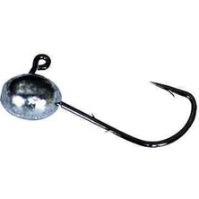 Star K-Good Micro Jig 2.5gr - 10LU