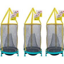 Adet Flies' Inn Hg | Karasinek Tuzağı