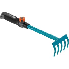 8925-20 Çiçek Tırmığı 8,5 cm