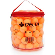 Elite Pn Masa Tenisi Pinpon Topu