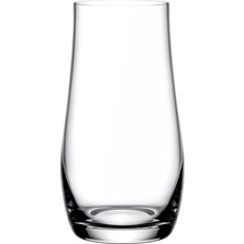 Drop Bardak Damla Logo Sade Paşabah