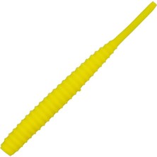 Craft Bio Bait I-Tail Baıo-Aı2 -AI2#005 Cchart Lemon